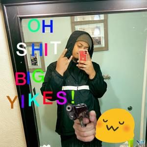 Meet your Posher, Damond